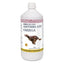 NutriScience Arthri Aid™ Omega Joint & Mobility Supplement for Dogs & Cats