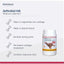NutriScience Arthri Aid™ HA Joint & Mobility Supplement Powder for Dogs & Cats 400g Tub