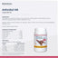 NutriScience Arthri Aid™ HA Joint & Mobility Supplement Powder for Dogs & Cats 400g Tub