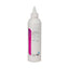 Auraleze Ear Cleansing Solution for Dogs and Cats