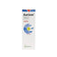 Aurizon® Ear Drops Suspension for Dogs
