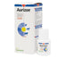 Aurizon® Ear Drops Suspension for Dogs