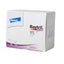 Baytril® Flavour Tablets for Dogs 150mg