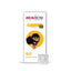 BRAVECTO® Chewable Tablets for Toy Dog 112.5mg (2kg-4.5kg)