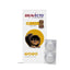 BRAVECTO® Chewable Tablets for Toy Dog 112.5mg (2kg-4.5kg)