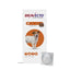 BRAVECTO® Chewable Tablets for Small Dogs 250mg (4.5kg-10kg)