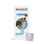 BRAVECTO® Chewable Tablets for Large Dogs 1000mg (20kg-40kg)