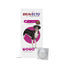 BRAVECTO® Chewable Tablets for Extra Large Dogs 1400mg (40kg-56kg)
