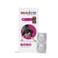 BRAVECTO® Chewable Tablets for Extra Large Dogs 1400mg (40kg-56kg)