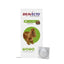 BRAVECTO® Chewable Tablets for Medium Dogs 500mg (10kg-20kg)