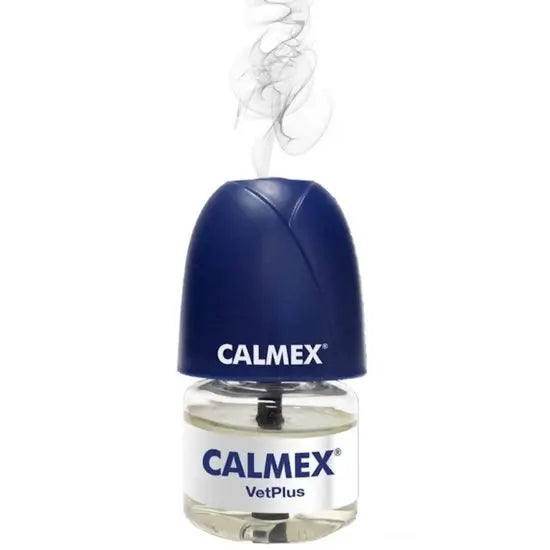 CALMEX® Calming Diffuser Refill for Cats & Dogs