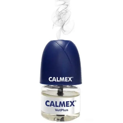 CALMEX® Calming Diffuser Refill for Cats & Dogs