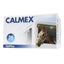 Calmex® Calming Supplement Powder for Horses