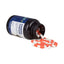CANINE CYSTAID® Bladder Support Capsules for Dogs
