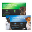 Capstar™ Flea Treatment Tablets for Dogs and Cats