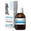Carbodote® Charcoal Oral Suspension for Dogs, Cats and Exotic Animals
