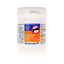 Carprieve® Tablets for Dogs 50mg