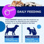 Canigest Digestive Maintenance Paste for Dogs & Cats