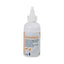 CerumAural Ear Flush for Cats & Dogs