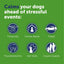 ADAPTIL® Dog Calming Chews Fast Acting