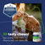 ADAPTIL® Dog Calming Chews Fast Acting