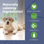 ADAPTIL® Dog Calming Chews Fast Acting
