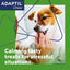 ADAPTIL® Dog Calming Chews Fast Acting