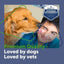 ADAPTIL® Dog Calming Chews Fast Acting