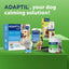 ADAPTIL® Dog Calming Chews Fast Acting