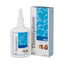 Clorexyderm® Oto Ear Cleaner Solution for Dogs & Cats 150ml