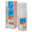 Clorexyderm® 4% Antibacterial Antifungal Foam for Dogs & Cats 100ml