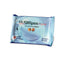 CLX Wipes® Wet Cleaning Wipes for Dogs and Cats