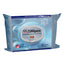 CLX Wipes® Wet Cleaning Wipes for Dogs and Cats