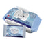 CLX Wipes® Wet Cleaning Wipes for Dogs and Cats