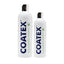 COATEX® Aloe & Oatmeal Shampoo for Dogs and Cats