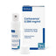 Cortavance® Cutaneous Spray for Dogs 0.584mg/ml