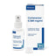 Cortavance® Cutaneous Spray for Dogs 0.584mg/ml