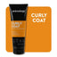Animology® Curly Coat Shampoo for Dogs