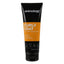 Animology® Curly Coat Shampoo for Dogs