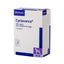 Cyclavance® Oral Solution for Dogs and Cats 100mg/ml