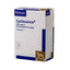 Cyclavance® Oral Solution for Dogs and Cats 100mg/ml