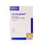 Cyclavance® Oral Solution for Dogs and Cats 100mg/ml