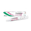 CystArk+ Urinary Health Supplement Paste for Cats & Dogs
