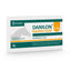 Danilon® Equidos Gold Granules for Horses and Ponies 1.5g