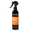 Animology® Dirty Dawg No Rinse Shampoo Spray for Dogs