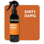 Animology® Dirty Dawg No Rinse Shampoo Spray for Dogs