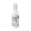 Dechra CleanAural® Ear Cleaner for Dogs