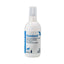 Dechra CleanAural® Ear Cleaner for Dogs