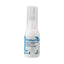Dechra CleanAural® Ear Cleaner for Dogs