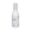Dechra CleanOcular® Tear Stain Remover for Dogs and Cats